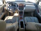 2006 Toyota Highlander Limited en Venta en Pennsburg, PA - Minor Dent/Scratches