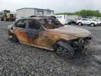 2006 Bmw 330 Xi for Sale in Duryea, PA - Burn