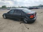 1996 Honda Civic Lx en Venta en Mcfarland, WI - Rear End