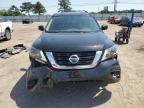2020 Nissan Pathfinder S for Sale in Newton, AL - Front End