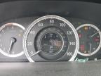 2015 Honda Accord Lx للبيع في Seaford، DE - Side