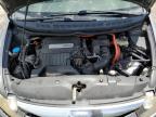2010 Honda Civic Hybrid for Sale in Kapolei, HI - All Over