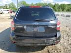 2016 Subaru Forester 2.5I Premium for Sale in Louisville, KY - Front End