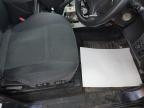 2009 MITSUBISHI SHOGUN EQU for sale at Copart GLOUCESTER