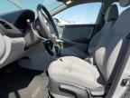 2012 Hyundai Accent Gls for Sale in Antelope, CA - Minor Dent/Scratches