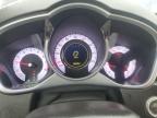 Woodhaven, MI에서 판매 중인 2012 Cadillac Srx Luxury Collection - Front End