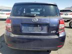 2010 Toyota Scion Xd  на продаже в North Las Vegas, NV - Side