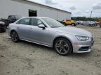 2017 Audi A4 Prestige for Sale in Windsor, NJ - Side