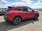 2022 Ford Escape Se na sprzedaż w Pennsburg, PA - Front End