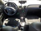 2010 Chevrolet Hhr Ss for Sale in Hueytown, AL - Side