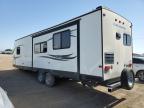 2016 Heart Land Trl Runner en Venta en Greenwood, NE - Side