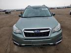 2017 Subaru Forester 2.5I Premium zu verkaufen in Greenwood, NE - Front End