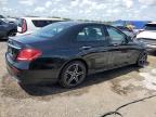 2019 Mercedes-Benz E 450 4Matic for Sale in Homestead, FL - Front End