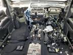 2024 Toyota Tacoma Double Cab   продається в Arcadia, FL - Front End