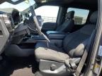 2021 Ford F150 Supercrew იყიდება Fresno-ში, CA - Front End