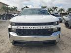 2020 Chevrolet Silverado C1500 Lt zu verkaufen in Opa Locka, FL - Minor Dent/Scratches