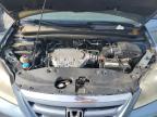 2007 Honda Odyssey Exl for Sale in Gastonia, NC - Front End