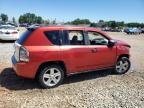 2007 Jeep Compass  for Sale in Tanner, AL - Front End