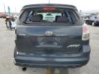 Sun Valley, CA에서 판매 중인 2005 Toyota Corolla Matrix Xr - Rear End