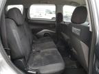 2008 Mitsubishi Outlander Xls en Venta en Windsor, NJ - Rear End