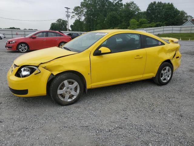 2007 Chevrolet Cobalt Lt