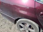 2003 LEXUS GS300 SE A for sale at Copart ROCHFORD