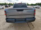 2022 Nissan Frontier S na sprzedaż w Houston, TX - Front End