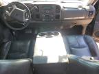 2011 Gmc Sierra C1500 Sle за продажба в Andrews, TX - Mechanical