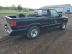 1994 Chevrolet S Truck S10 de vânzare în Columbia Station, OH - Front End