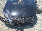 2016 Lexus Es 350 zu verkaufen in Mebane, NC - All Over