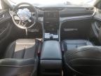 2023 Jeep Grand Cherokee Limited   for Sale in New Braunfels, TX - Front End