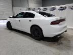 2018 Dodge Charger Gt на продаже в Ham Lake, MN - Front End