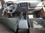 Graham, WA에서 판매 중인 2023 Nissan Frontier S - Rear End