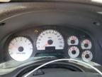 Los Angeles, CA에서 판매 중인 2005 Chevrolet Trailblazer Ls - Front End