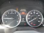 2015 Acura Mdx  na sprzedaż w Littleton, CO - All Over