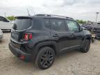 2021 Jeep Renegade Latitude იყიდება Indianapolis-ში, IN - Front End