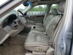 2005 Cadillac Deville  for Sale in Chicago Heights, IL - Rear End