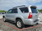 Hueytown, AL에서 판매 중인 2007 Toyota 4Runner Sr5   - Front End