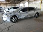 2009 Chevrolet Malibu 1Lt for Sale in Phoenix, AZ - Side