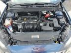 2019 Ford Fusion S zu verkaufen in Columbus, OH - Side