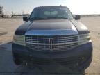 2010 Lincoln Navigator  продається в New Orleans, LA - Front End
