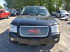 Arlington, WA에서 판매 중인 2006 Gmc Envoy Denali - Front End