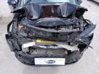 2019 VAUXHALL CORSA SPOR for sale at Copart CHESTER