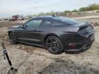 2022 Ford Mustang  for Sale in Chicago Heights, IL - Front End
