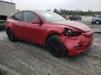 2023 Tesla Model Y  იყიდება Spartanburg-ში, SC - Front End