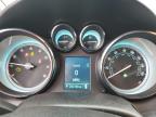 2013 Buick Verano  продається в Elgin, IL - Front End