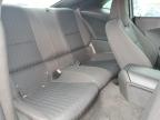 2010 Chevrolet Camaro Ls for Sale in Bridgeton, MO - Side