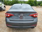 2015 Hyundai Sonata Se for Sale in China Grove, NC - Vandalism