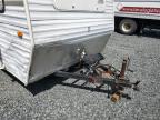 2011 'Other Rv' Starcraft продається в Concord, NC - All Over