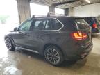 2017 Bmw X5 Xdrive35I for Sale in York Haven, PA - Front End